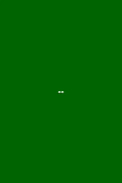 街头搭讪精品剧集作品展示